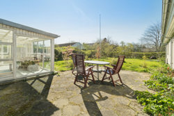 Nylandsvej 48, 8882 Fårvang