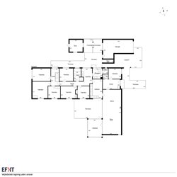 Nylandsvej 48, 8882 Fårvang
