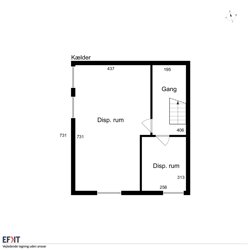 Nylandsvej 48, 8882 Fårvang