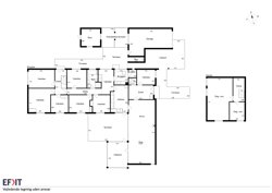 Nylandsvej 48, 8882 Fårvang