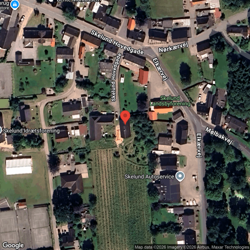 Skelund Hovedgade 40, Skelund, 9560 Hadsund