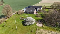 Horstvedvej 14, Horstved, 8560 Kolind