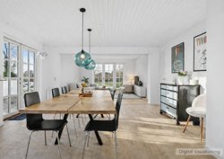 Skrænten 9, 5560 Aarup