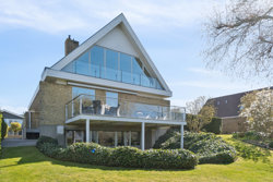 Kingosvej 26, 8700 Horsens