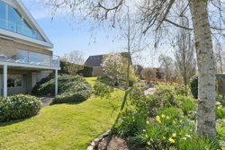 Kingosvej 26, 8700 Horsens