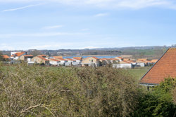 Kingosvej 26, 8700 Horsens