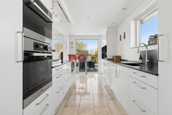 Kingosvej 26, 8700 Horsens