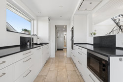 Kingosvej 26, 8700 Horsens