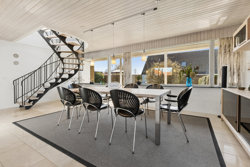 Kingosvej 26, 8700 Horsens