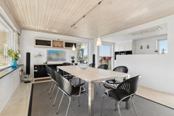 Kingosvej 26, 8700 Horsens