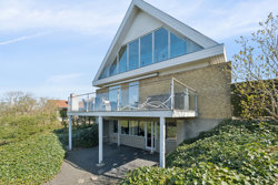 Kingosvej 26, 8700 Horsens