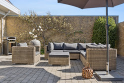 Kingosvej 26, 8700 Horsens