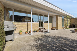 Kingosvej 26, 8700 Horsens