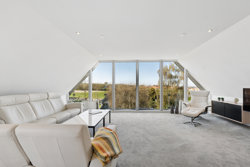 Kingosvej 26, 8700 Horsens