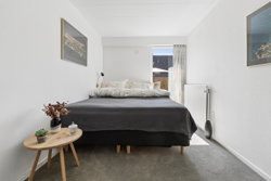 Kingosvej 26, 8700 Horsens