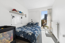 Kingosvej 26, 8700 Horsens