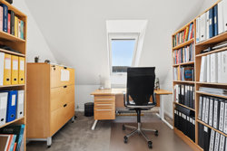 Kingosvej 26, 8700 Horsens