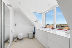 Kingosvej 26, 8700 Horsens