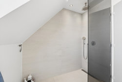 Kingosvej 26, 8700 Horsens