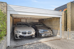 Kingosvej 26, 8700 Horsens