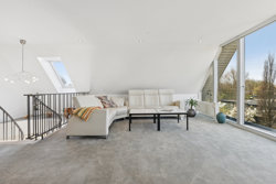 Kingosvej 26, 8700 Horsens