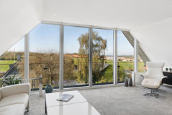 Kingosvej 26, 8700 Horsens