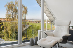 Kingosvej 26, 8700 Horsens