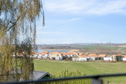 Kingosvej 26, 8700 Horsens