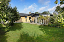 Fuglevænget 32, Herskind, 8464 Galten