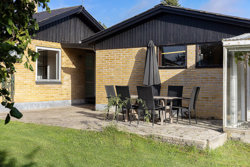 Fuglevænget 32, Herskind, 8464 Galten