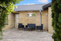 Fuglevænget 32, Herskind, 8464 Galten