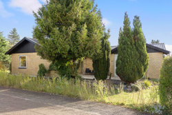 Fuglevænget 32, Herskind, 8464 Galten