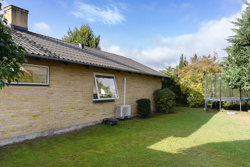 Fuglevænget 32, Herskind, 8464 Galten