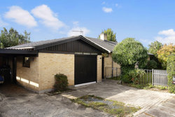 Fuglevænget 32, Herskind, 8464 Galten