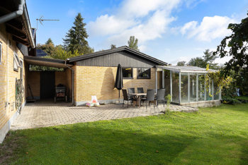 Fuglevænget 32, 8464 Galten