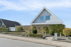 Kingosvej 26, 8700 Horsens