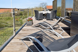 Kingosvej 26, 8700 Horsens