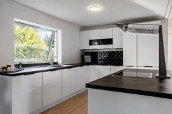 Fuglevænget 32, Herskind, 8464 Galten