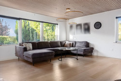 Fuglevænget 32, Herskind, 8464 Galten