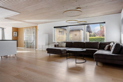 Fuglevænget 32, Herskind, 8464 Galten