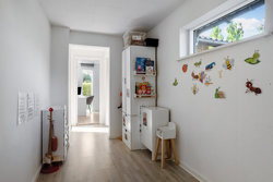 Fuglevænget 32, Herskind, 8464 Galten