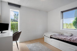 Fuglevænget 32, Herskind, 8464 Galten