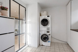 Fuglevænget 32, Herskind, 8464 Galten