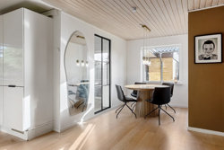 Fuglevænget 32, Herskind, 8464 Galten