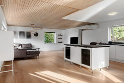 Fuglevænget 32, Herskind, 8464 Galten