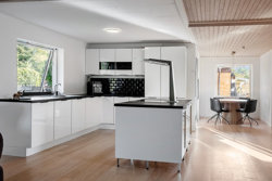 Fuglevænget 32, Herskind, 8464 Galten