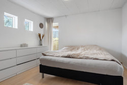 Fuglevænget 32, Herskind, 8464 Galten