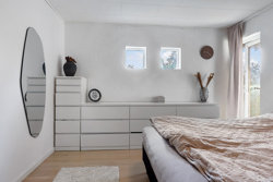 Fuglevænget 32, Herskind, 8464 Galten