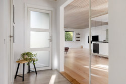 Fuglevænget 32, Herskind, 8464 Galten