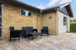 Fuglevænget 32, Herskind, 8464 Galten